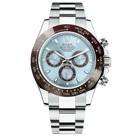 chrono24 rolex daytona platinum|Rolex chronograph daytona for sale.